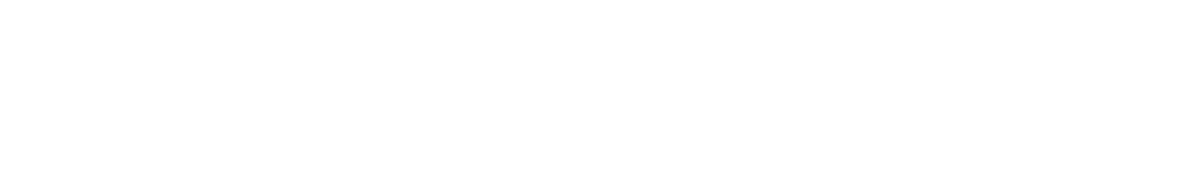 Ball Aerospace logo