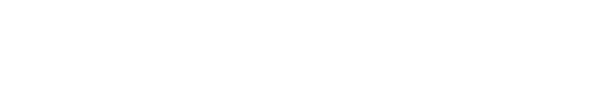 Ball Aerospace logo
