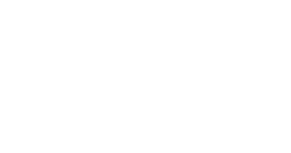 Blue Origin logo