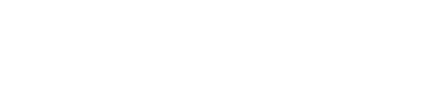 Boeing logo
