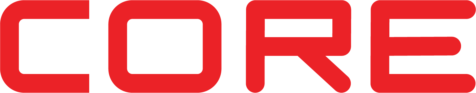 Core