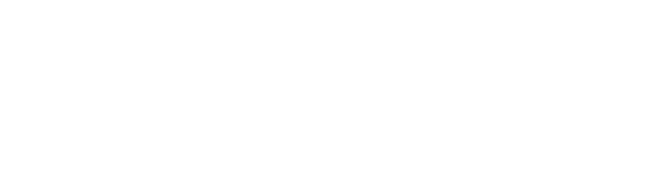 General Atomics logo