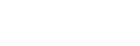 NASA logo