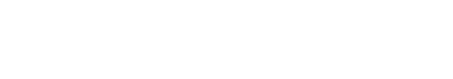 Rogue Space logo