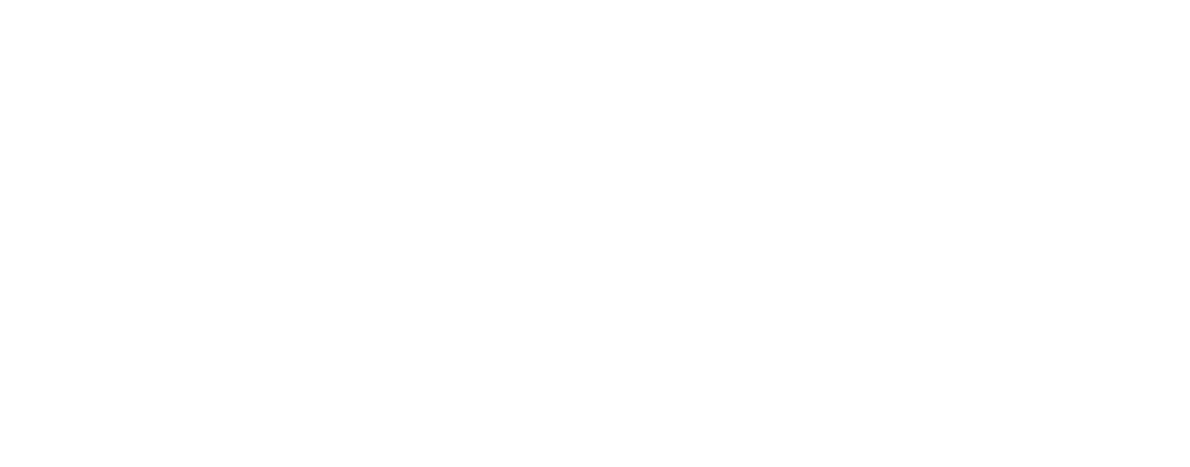Sandia National Laboratories logo