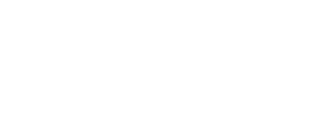 Sierra Space logo