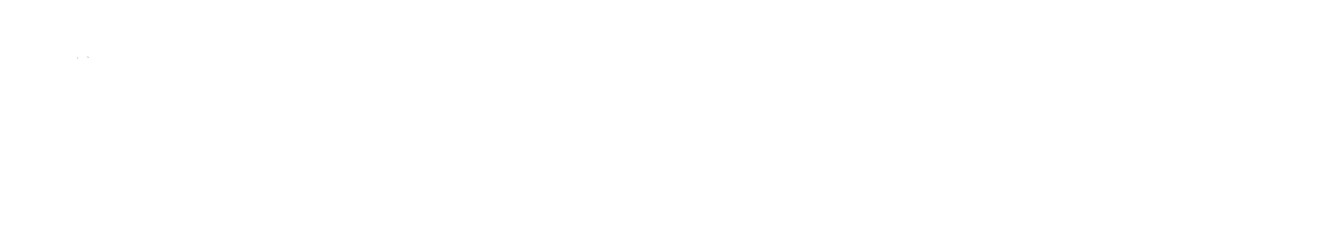 US Space Force logo